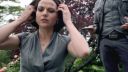 Once_Upon_A_Time_-_S01E02_28545729.jpg