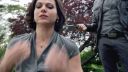 Once_Upon_A_Time_-_S01E02_28545829.jpg