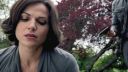 Once_Upon_A_Time_-_S01E02_28546729.jpg