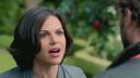 Once_Upon_A_Time_-_S01E02_28548529.jpg