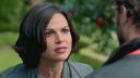 Once_Upon_A_Time_-_S01E02_28548629.jpg