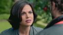 Once_Upon_A_Time_-_S01E02_28548729.jpg