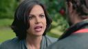 Once_Upon_A_Time_-_S01E02_28548829.jpg