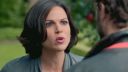 Once_Upon_A_Time_-_S01E02_28548929.jpg