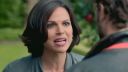 Once_Upon_A_Time_-_S01E02_28549029.jpg