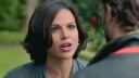 Once_Upon_A_Time_-_S01E02_28549129.jpg