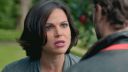 Once_Upon_A_Time_-_S01E02_28549229.jpg