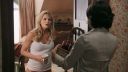 Once_Upon_A_Time_-_S01E02_2854929.jpg