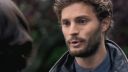 Once_Upon_A_Time_-_S01E02_28549329.jpg