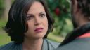 Once_Upon_A_Time_-_S01E02_28549729.jpg
