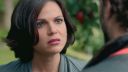 Once_Upon_A_Time_-_S01E02_28549829.jpg