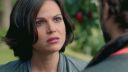 Once_Upon_A_Time_-_S01E02_28549929.jpg