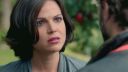 Once_Upon_A_Time_-_S01E02_28550029.jpg