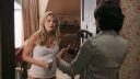 Once_Upon_A_Time_-_S01E02_2855029.jpg