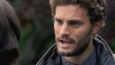Once_Upon_A_Time_-_S01E02_28550429.jpg