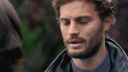 Once_Upon_A_Time_-_S01E02_28551429.jpg