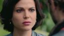 Once_Upon_A_Time_-_S01E02_28551729.jpg