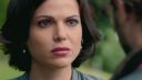Once_Upon_A_Time_-_S01E02_28551829.jpg