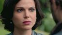 Once_Upon_A_Time_-_S01E02_28551929.jpg