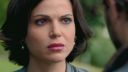 Once_Upon_A_Time_-_S01E02_28552029.jpg