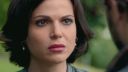 Once_Upon_A_Time_-_S01E02_28552129.jpg