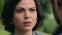 Once_Upon_A_Time_-_S01E02_28552229.jpg