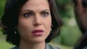 Once_Upon_A_Time_-_S01E02_28552329.jpg
