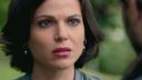 Once_Upon_A_Time_-_S01E02_28552429.jpg