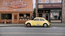Once_Upon_A_Time_-_S01E02_28555029.jpg