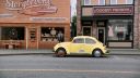 Once_Upon_A_Time_-_S01E02_28555229.jpg