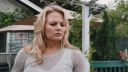 Once_Upon_A_Time_-_S01E02_28555429.jpg