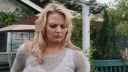 Once_Upon_A_Time_-_S01E02_28555529.jpg