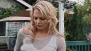 Once_Upon_A_Time_-_S01E02_28555629.jpg