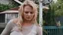Once_Upon_A_Time_-_S01E02_28555929.jpg
