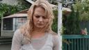 Once_Upon_A_Time_-_S01E02_28556029.jpg