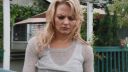 Once_Upon_A_Time_-_S01E02_28556129.jpg