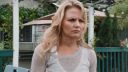 Once_Upon_A_Time_-_S01E02_28556229.jpg