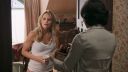 Once_Upon_A_Time_-_S01E02_2855629.jpg