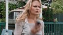 Once_Upon_A_Time_-_S01E02_28556329.jpg