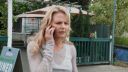 Once_Upon_A_Time_-_S01E02_28556529.jpg