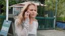 Once_Upon_A_Time_-_S01E02_28556629.jpg
