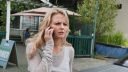 Once_Upon_A_Time_-_S01E02_28556829.jpg
