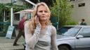 Once_Upon_A_Time_-_S01E02_28557429.jpg