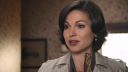 Once_Upon_A_Time_-_S01E02_2855829.jpg
