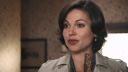 Once_Upon_A_Time_-_S01E02_2855929.jpg