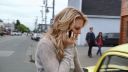 Once_Upon_A_Time_-_S01E02_28559729.jpg