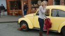 Once_Upon_A_Time_-_S01E02_28559829.jpg
