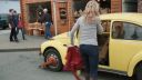 Once_Upon_A_Time_-_S01E02_28560129.jpg