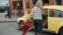 Once_Upon_A_Time_-_S01E02_28560229.jpg
