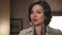 Once_Upon_A_Time_-_S01E02_2856029.jpg